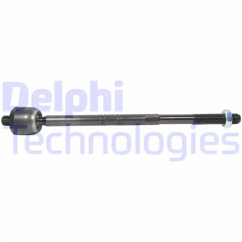 DELPHI TA2366