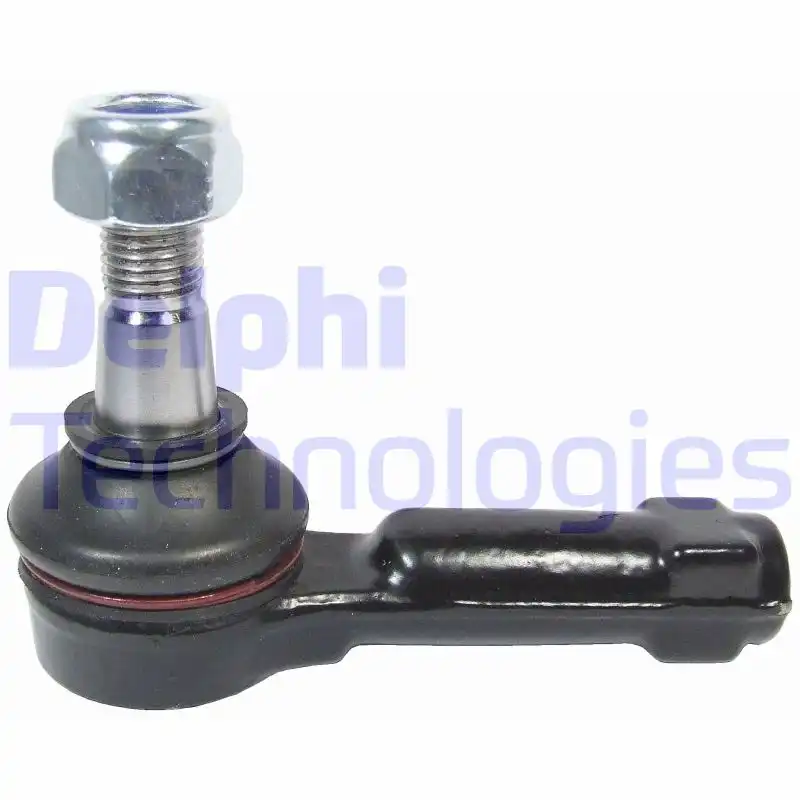 DELPHI TA2367