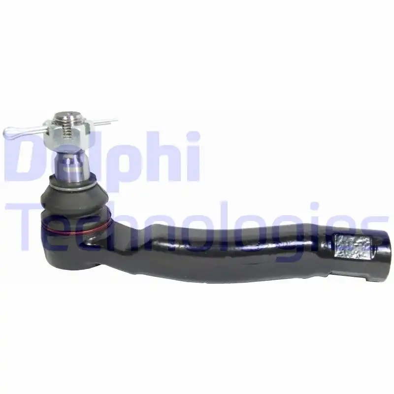 DELPHI TA2368