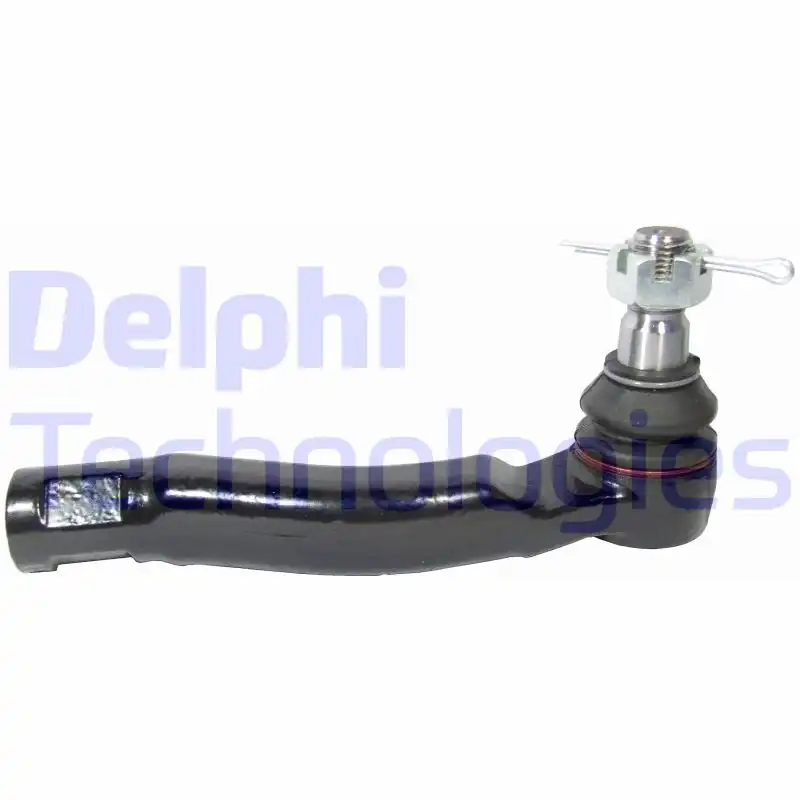 DELPHI TA2369