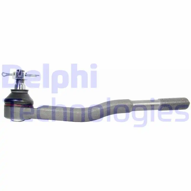 DELPHI TA2370