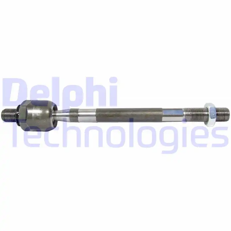 DELPHI TA2371
