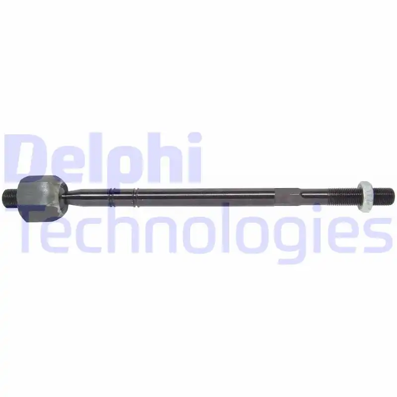 DELPHI TA2372