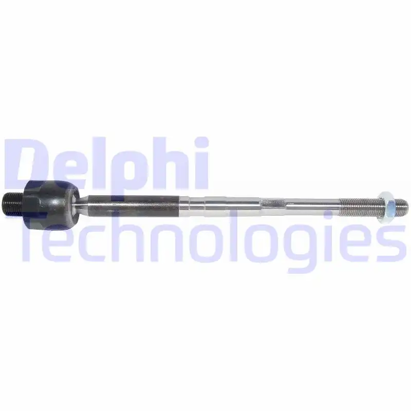DELPHI TA2373