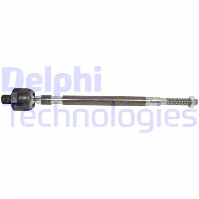 DELPHI TA2374
