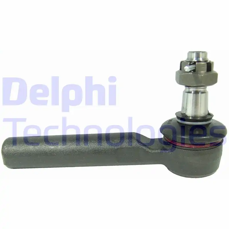 DELPHI TA2375