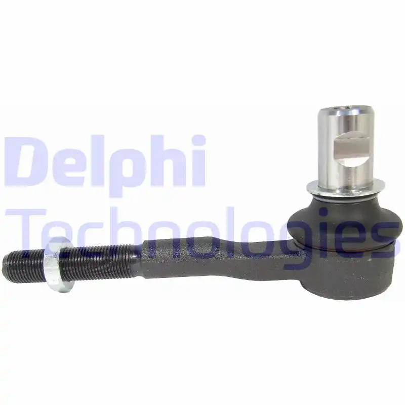 DELPHI TA2376