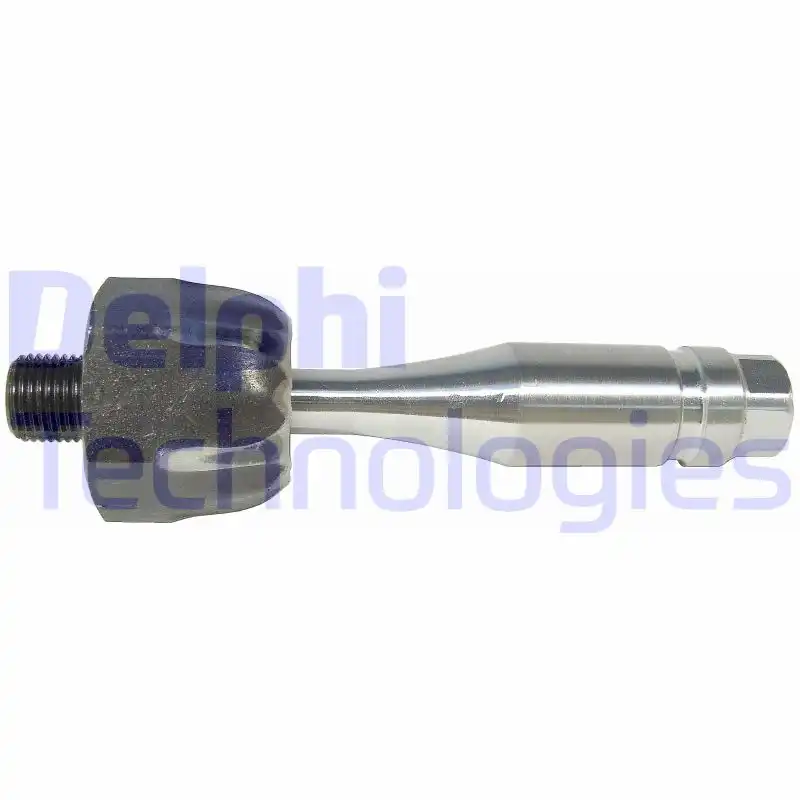 DELPHI TA2377