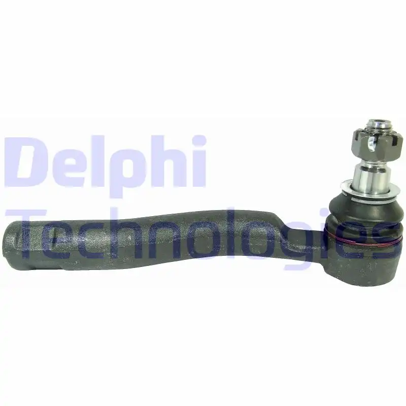 DELPHI TA2379