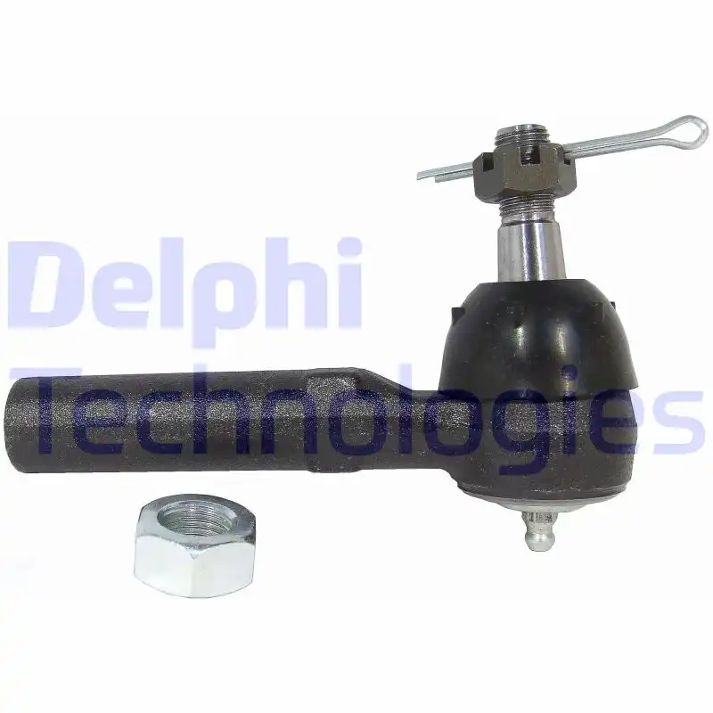 DELPHI TA2380
