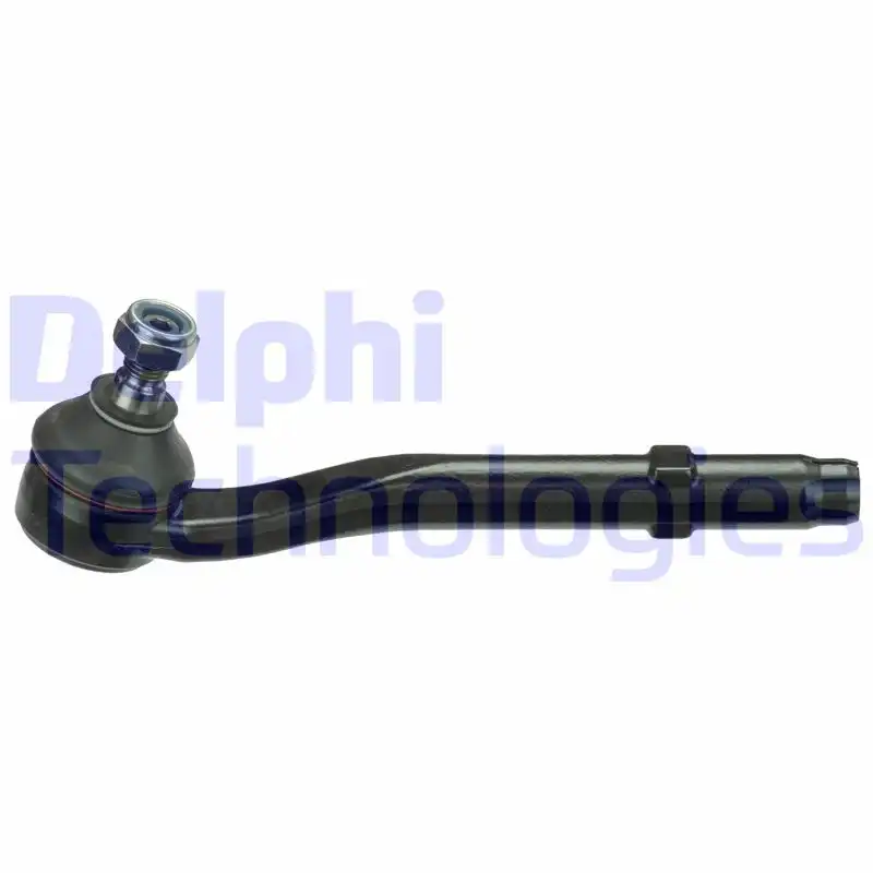 DELPHI TA2381