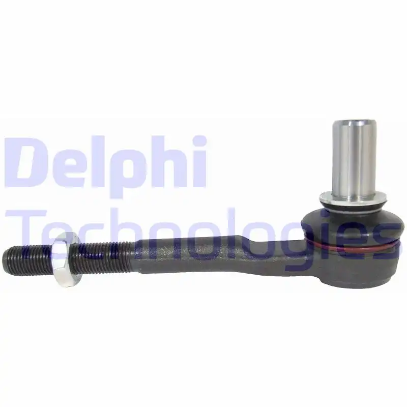 DELPHI TA2383