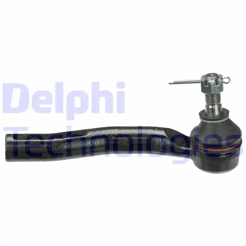 DELPHI TA2385