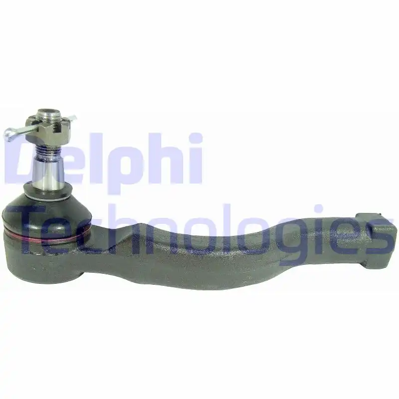 DELPHI TA2386