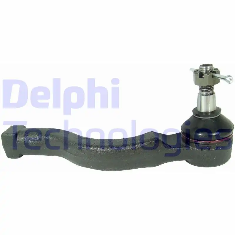 DELPHI TA2387