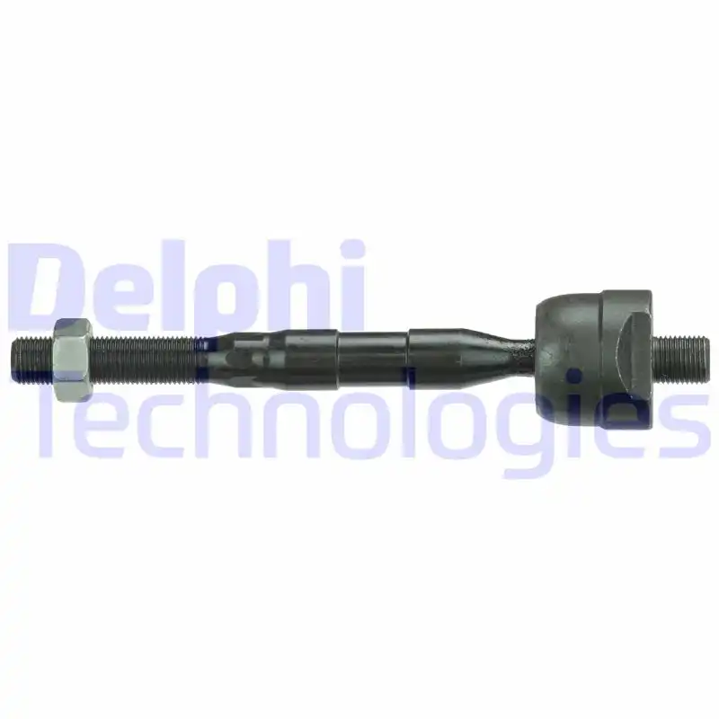 DELPHI TA2388