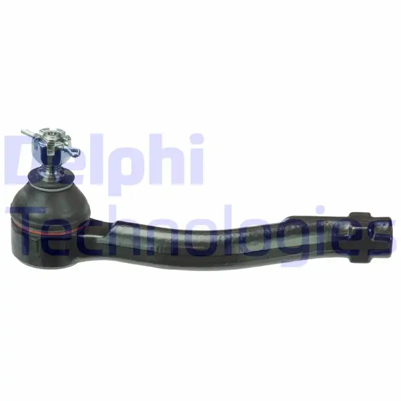 DELPHI TA2389