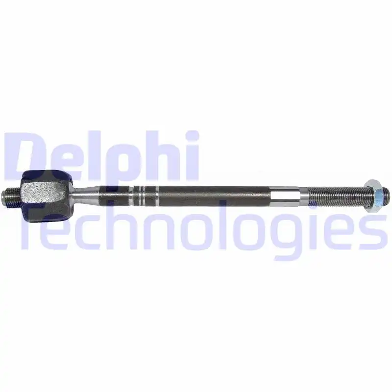 DELPHI TA2391