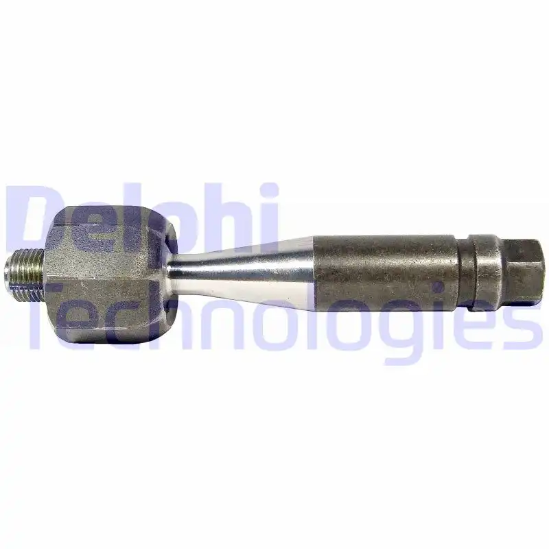 DELPHI TA2395