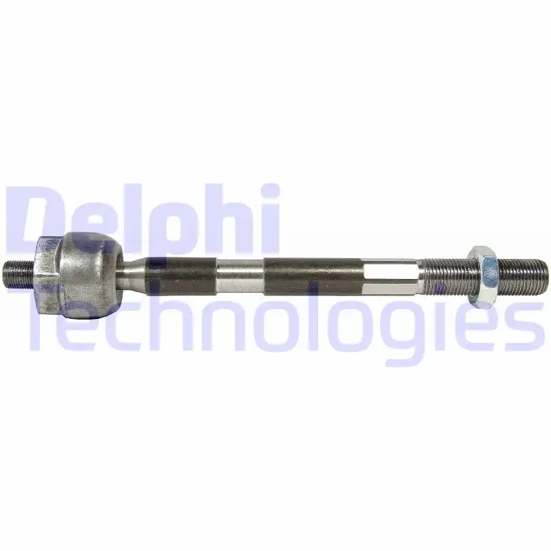 DELPHI TA2396