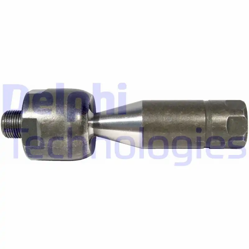 DELPHI TA2397