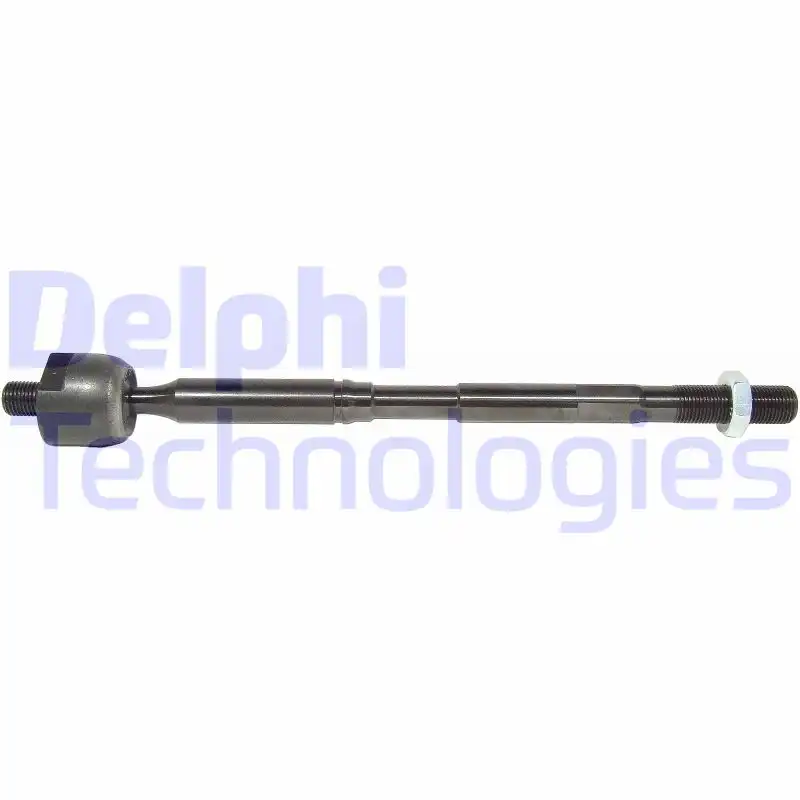 DELPHI TA2399