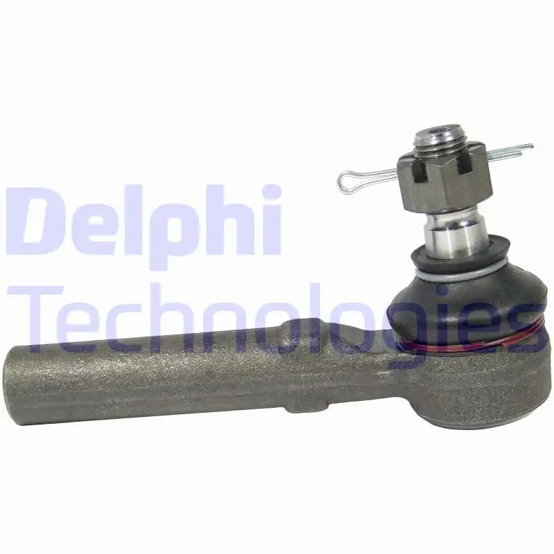 DELPHI TA2400