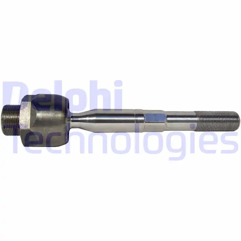 DELPHI TA2401