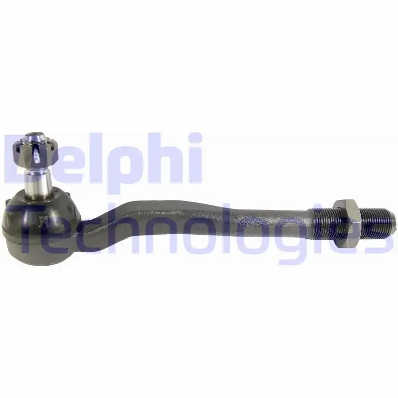 DELPHI TA2411
