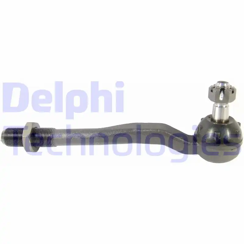 DELPHI TA2412
