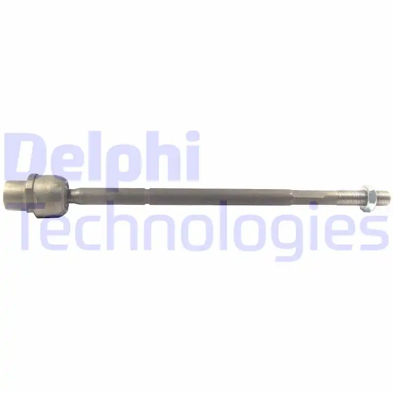 DELPHI TA2431