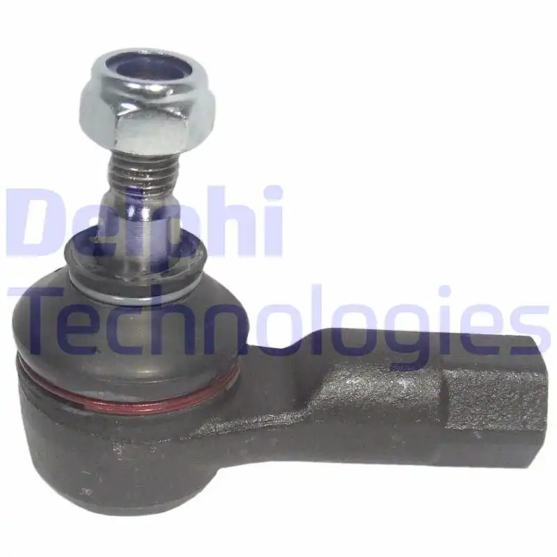 DELPHI TA2442