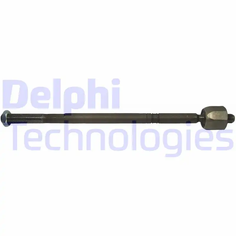 DELPHI TA2446