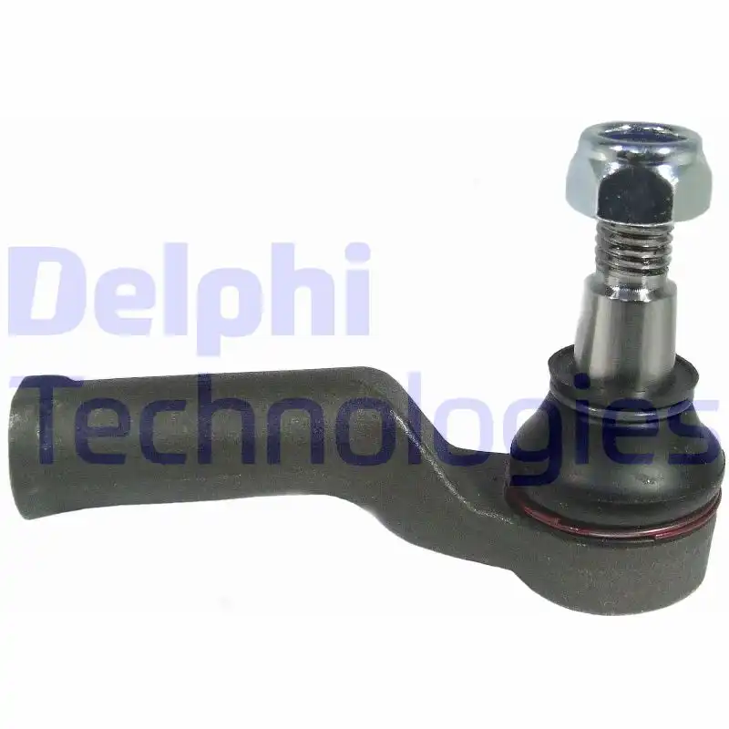 DELPHI TA2448