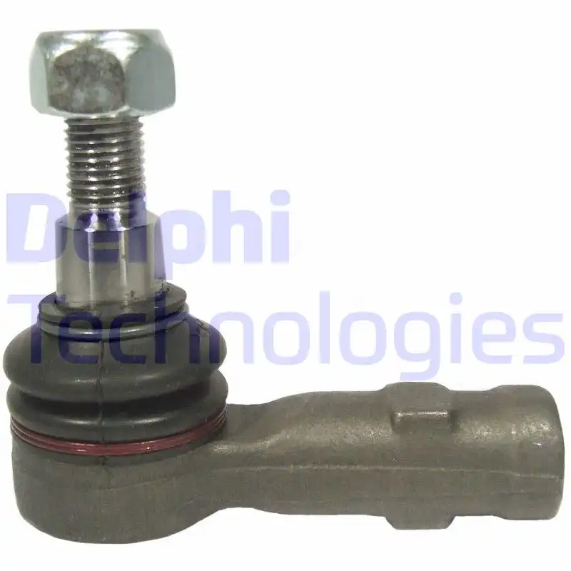 DELPHI TA2449