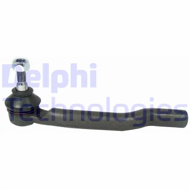 DELPHI TA2450