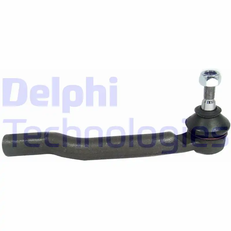 DELPHI TA2451