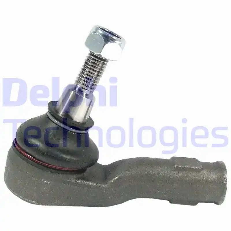 DELPHI TA2452