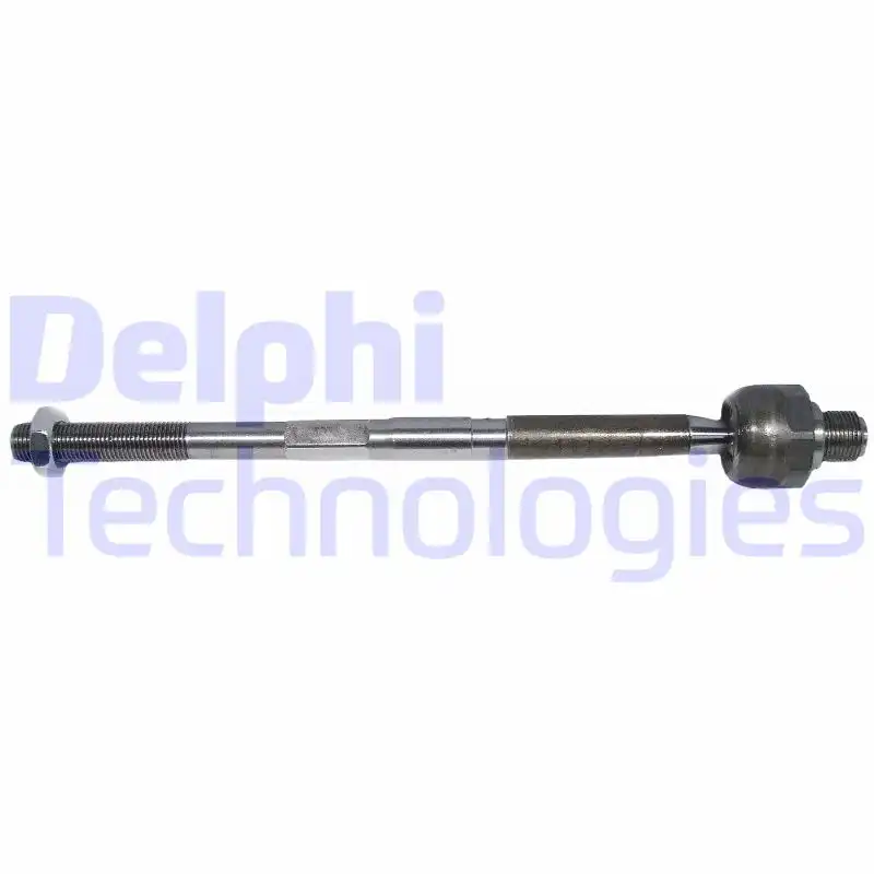 DELPHI TA2453