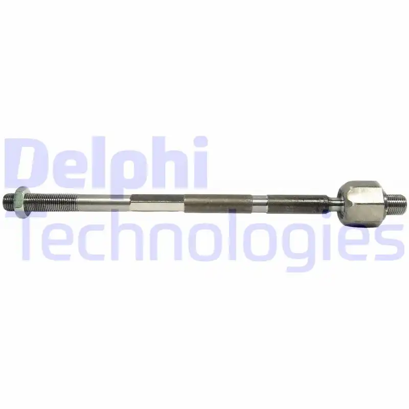 DELPHI TA2456