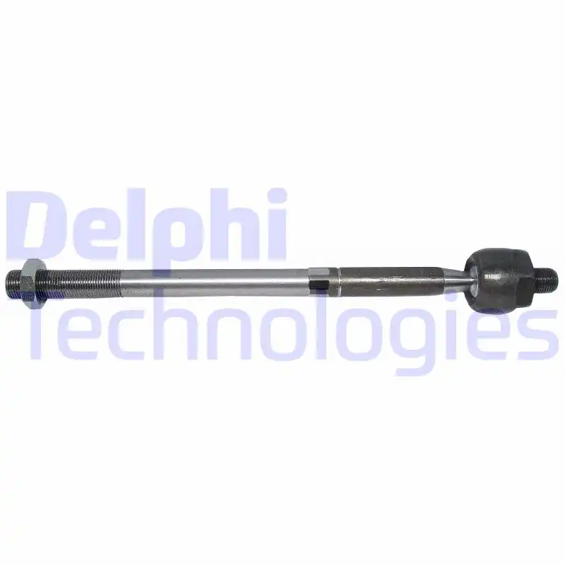 DELPHI TA2460