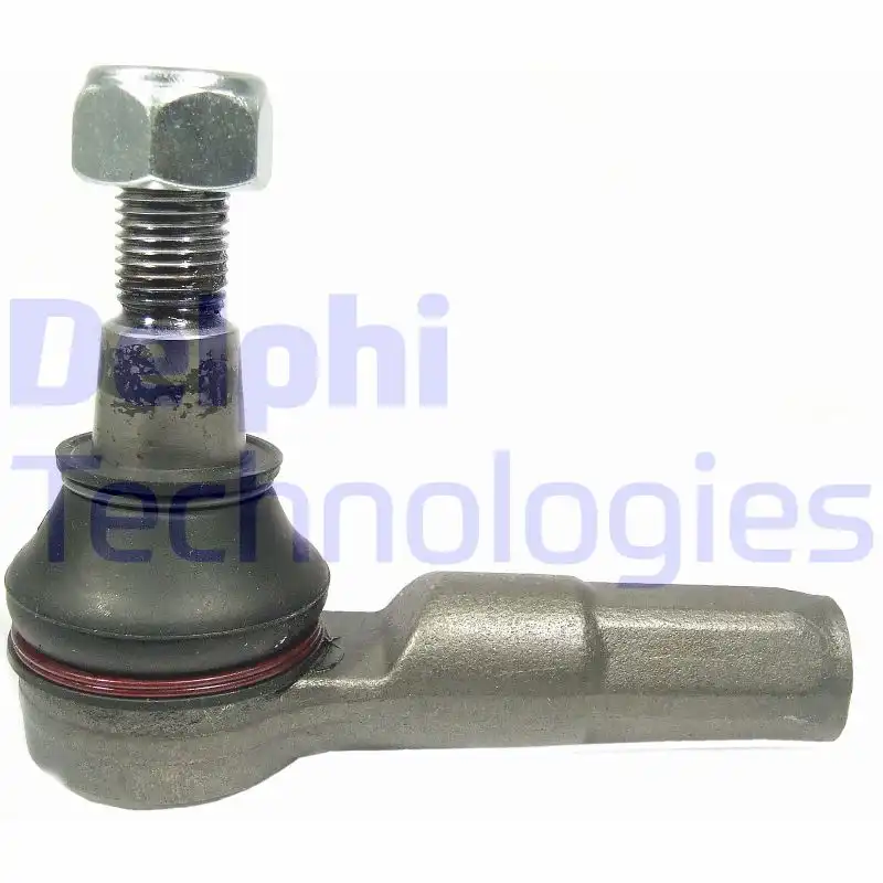 DELPHI TA2461