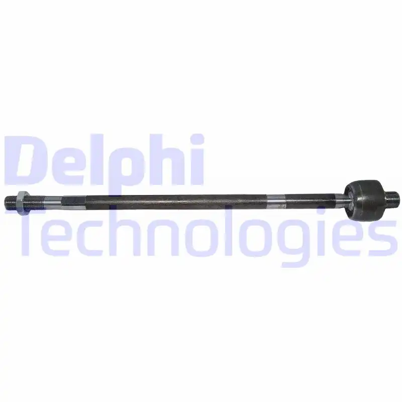 DELPHI TA2462