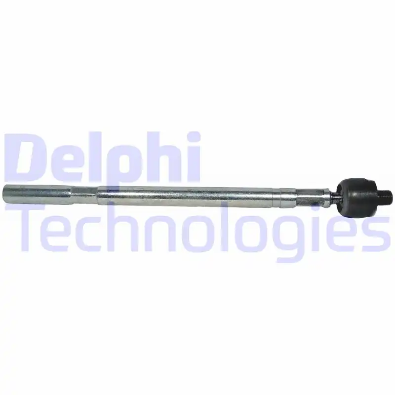 DELPHI TA2463