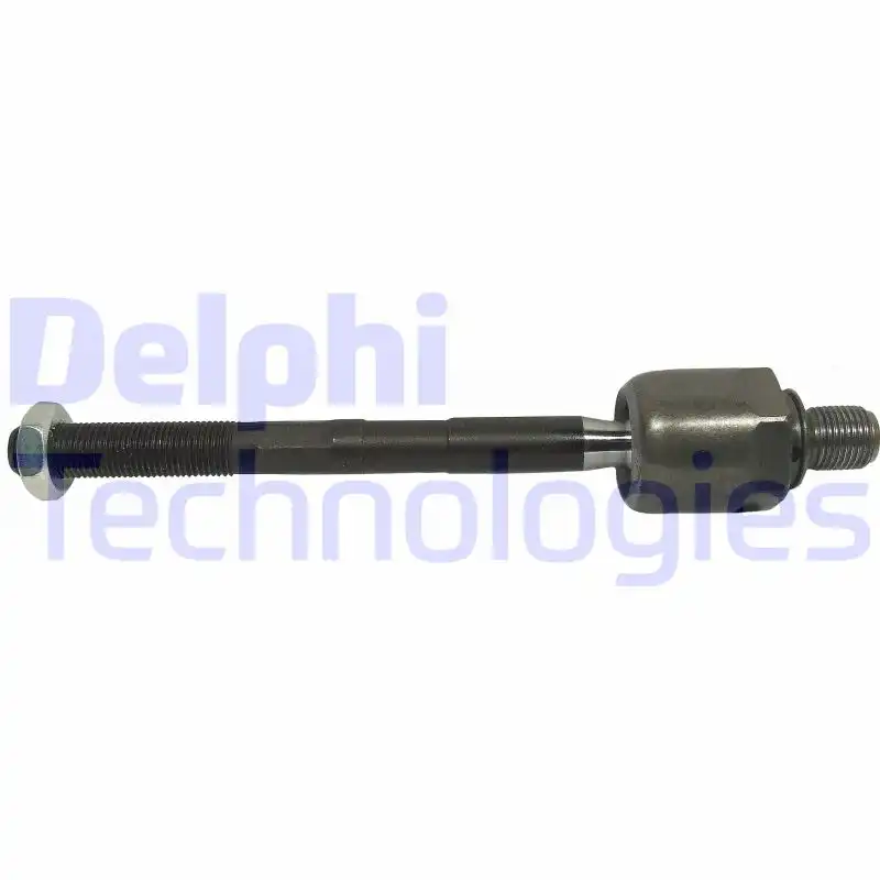 DELPHI TA2464