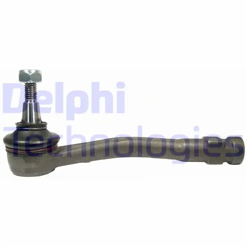 DELPHI TA2465