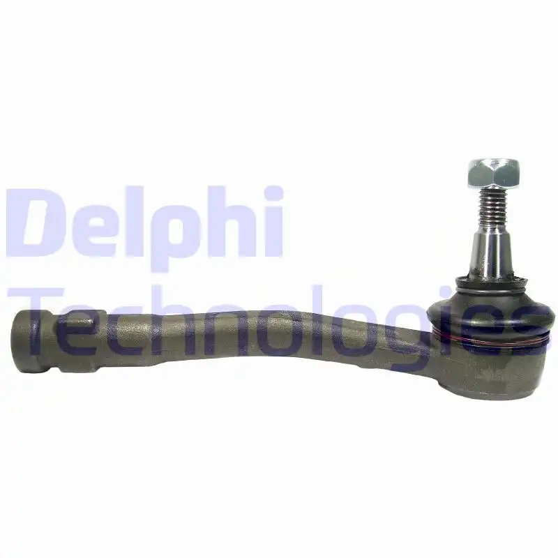 DELPHI TA2466
