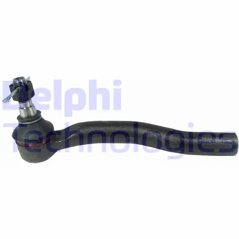 DELPHI TA2468