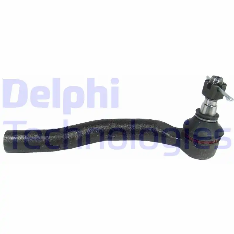 DELPHI TA2469