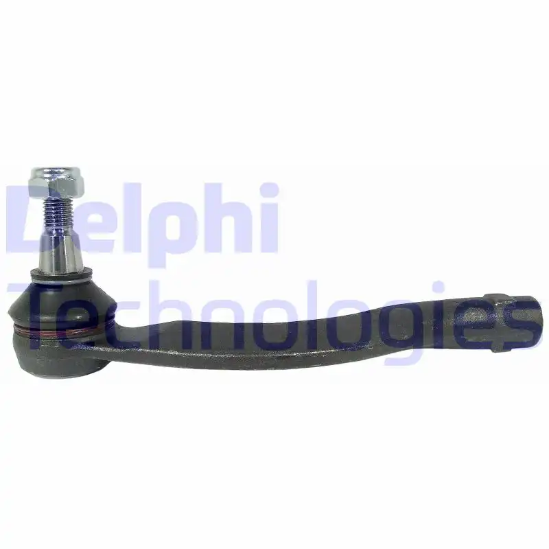 DELPHI TA2470